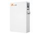 Акумулятор FelicityESS LiFePO4 LUX-E-48100LG04 48V 100Ah, BMS50A@16S, 5,12kWh, до 6 parallel, CAN&RS485, IP21, 6000Cycles U_37977 фото 2