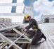 Ударний дриль-шуруповерт Bosch GSB 12V-30 (06019G9100) RC_0.601.9G9.100 фото 8