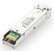 Модуль Digitus 1.25 Gbps SFP, 80km, SM, LC Duplex, 1000Base-ZX, 1550nm RC_DN-81002 фото 2
