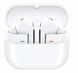 Бездротові навушники Galaxy Buds 3 Pro (R630), білий Samsung RC_SM-R630NZWASEK фото 1