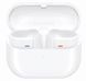 Бездротові навушники Galaxy Buds 3 Pro (R630), білий Samsung RC_SM-R630NZWASEK фото 8