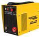 Зварювальний інвертор Kaiser NBC-250 INDUSTRY HY_43641 фото 1
