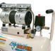 Безмасляний компресор Dolphin SZW700AF024 HY_SZW700AF024 фото 2