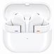 Бездротові навушники Galaxy Buds 3 Pro (R630), білий Samsung RC_SM-R630NZWASEK фото 6