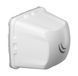 Точка доступа Mikrotik Wireless Wire CubeG-5ac60adpair RC_CUBEG-5AC60ADPAIR фото 2