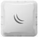Точка доступа Mikrotik Wireless Wire CubeG-5ac60adpair RC_CUBEG-5AC60ADPAIR фото 1