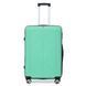 Валіза Semi Line 24" (M) Sea Green (T5612-2) DS_DAS302300 фото 3