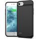 Чохол акумулятор AmaCase для iPhone 6/6s Чорний (3000 мАч) AMA_001 фото 5