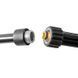 Мойка высокого давления WORCRAFT HC21-110D WM_13136 фото 7