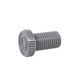 Стіл Bo-Camp Premium 60x45 cm Grey (1404380) DS_DAS301468 фото 8