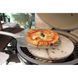 Форма для випікання для L Big Green Egg (BSL / 401014) GR_003125 фото 2