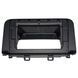 Перехідна рамка Hyundai Kona Carav 22-387 AV_22-387 фото 1