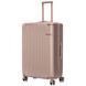Чемодан Semi Line 28" (L) Champagne (T5666-5) DS_DAS302652 фото 1