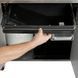 Газовий гриль Weber Genesis E-435 NEW, чорний 36410075 GR_009983 фото 6