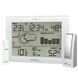 Метеостанція Technoline Mobile Alerts Set MA10006 (MA10006) (без акумулятора та зарядного пристрою) DS_DAS301176 фото 1