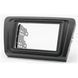 Перехідна рамка CARAV 11-462 для SKODA Octavia 2013+ AV_11-462 фото 1