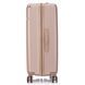 Чемодан Semi Line 28" (L) Champagne (T5666-5) DS_DAS302652 фото 6