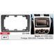 Перехідна рамка Mazda 323, Protege, Premacy Carav 22-548 AV_22-548 фото 4