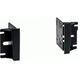 Перехідна рамка Metra 95-6506B для Chrysler Pacifica 2004-2008 AV_95-6506B фото 2
