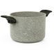 Каструля Flonal Monolite 6,4 л (MOIPE2490) DS_DAS301924 фото 1
