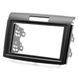 Перехідна рамка CARAV 11-175 для HONDA CR-V 2012+ AV_11-175 фото 1