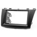 Перехідна рамка CARAV 11-082 для MAZDA (3), Axela 2009-2013