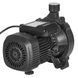 Насос поверхневий відцентровий Vitals aqua PRO CP 10100Y IN_148892 фото 5