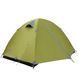 Намет Tramp Lite Tourist 3 olive UTLT-002 TM_UTLT-002-olive фото 2