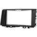 Переходная рамка CARAV 11-808 2-DIN для Kia Rio 2016+ MA_11-808 фото 3