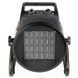Тепловая пушка Machtz MFH-3035 C WM_11125 фото 1