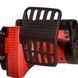 Пила ланцюгова акумуляторна Vitals&nbsp;AKZ&nbsp;1830c BL Kit IN_235293 фото 10