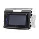 Перехідна рамка CARAV 11-175 для HONDA CR-V 2012+ AV_11-175 фото 2