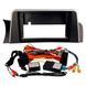 Перехідна рамка BMW X3 AWM 881-03-109 AV_881-03-109 фото 1