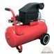 Компресор Vitals Professional GK55.t47-8a IN_84592N фото 4