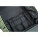Рюкзак монтерский NEO Tools 84-321 RC_84-321 фото 3