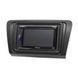 Перехідна рамка CARAV 11-462 для SKODA Octavia 2013+ AV_11-462 фото 2