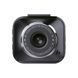 Видеорегистратор Nextone DVR F2 WIFI CY_НФ-00000295 фото 1