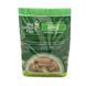 Бруски для копчення Apple Wood Big Green Egg 114617