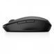 Миша HP Dual Mode, WL/BT, чорний RC_6CR71AA фото 4