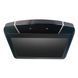 Стельовий монітор Clayton SL-1589 BL Android AV_SL-1589 BL фото 7