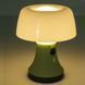Ліхтар кемпінговий Bo-Camp Sirius 70 Lumen Green/White (5818904) DS_DAS301713 фото 3