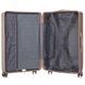 Чемодан Semi Line 28" (L) Champagne (T5666-5) DS_DAS302652 фото 2