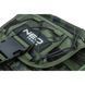 Рюкзак монтерский NEO Tools 84-321 RC_84-321 фото 7