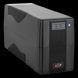 Лінійно-інтерактивне ДБЖ LP 600VA-P (360Вт) LP_10003 фото 2
