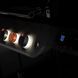 Газовий гриль Weber Genesis EPX-335 NEW, чорний 35810075 GR_009982 фото 9