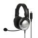 Наушники Koss SB45 Over-Ear USB RC_195752.101 фото 1