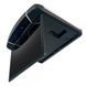 Стельовий монітор Clayton SL-1589 BL Android AV_SL-1589 BL фото 4