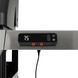 Газовий гриль Weber Genesis EPX-335 NEW, чорний 35810075 GR_009982 фото 4