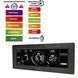 Метеостанція Technoline WL1035 Black (WL1035) DS_DAS302447 фото 2