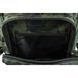 Рюкзак монтерский NEO Tools 84-321 RC_84-321 фото 4